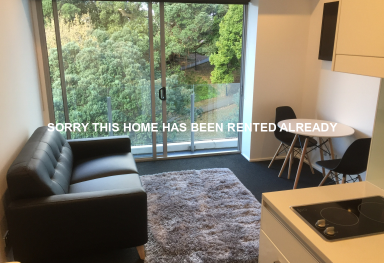 THIS PROPERTY IS ALREADY RENTED!!
